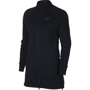 Nike Tech Knit Sweater, brand new, tags still on